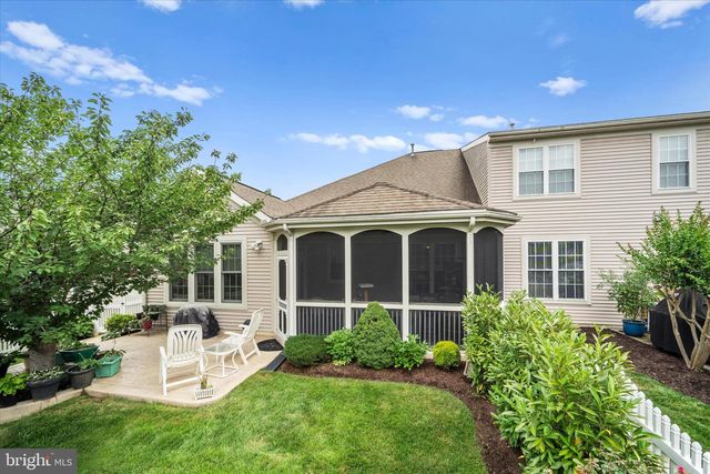 5916 AFFIRMED PL, Gainesville, VA 20155