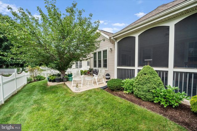 5916 AFFIRMED PL, Gainesville, VA 20155