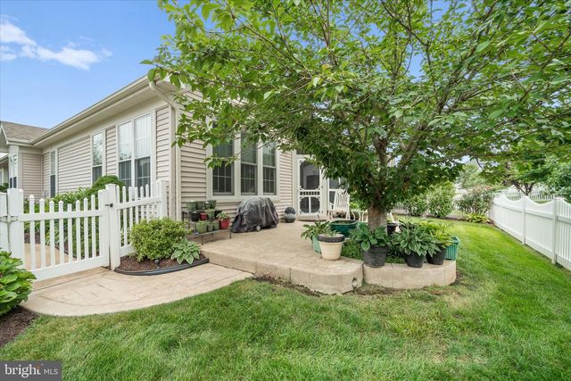 5916 AFFIRMED PL, Gainesville, VA 20155