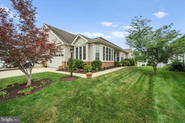 5916 AFFIRMED PL, Gainesville, VA 20155