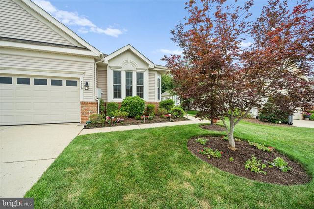 5916 AFFIRMED PL, Gainesville, VA 20155