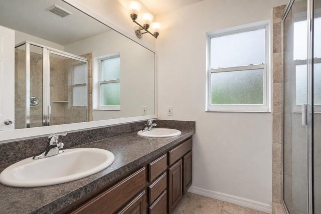 5725 PADGETT CIRCLE, Orlando, FL 32839