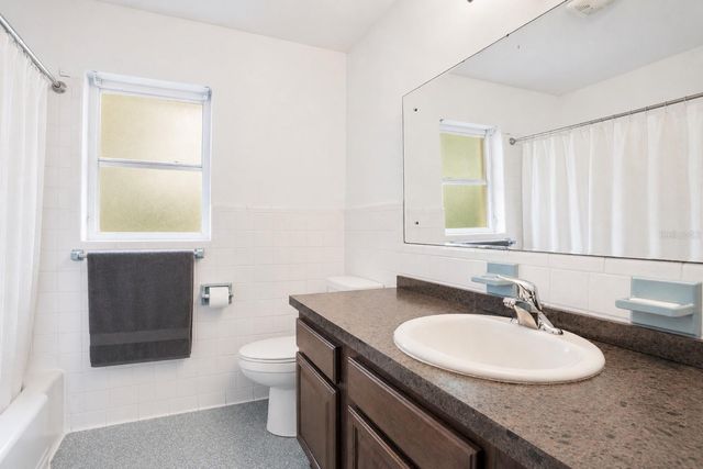 5725 PADGETT CIRCLE, Orlando, FL 32839