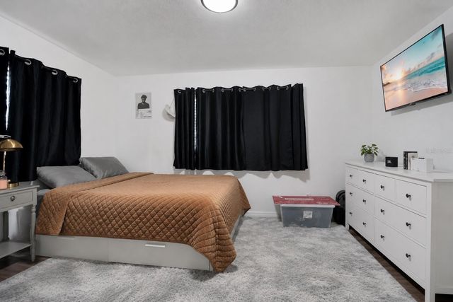 5725 PADGETT CIRCLE, Orlando, FL 32839