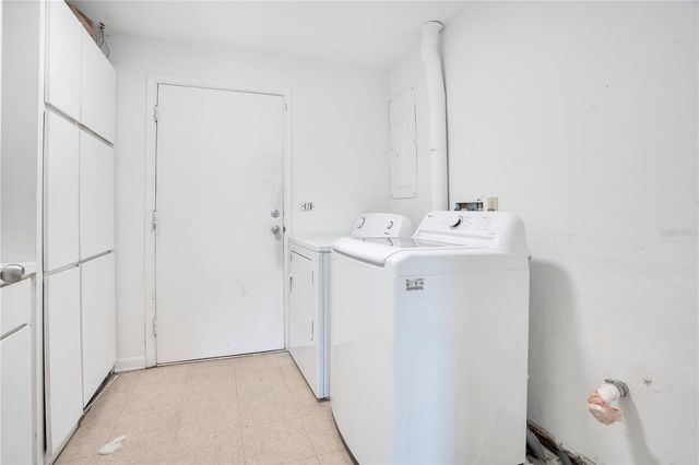5725 PADGETT CIRCLE, Orlando, FL 32839