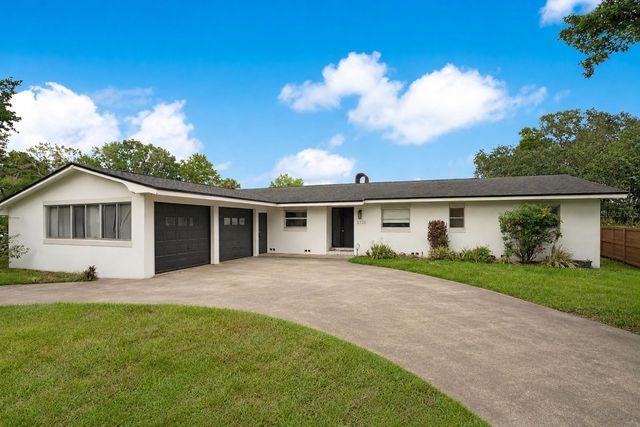 5725 PADGETT CIRCLE, Orlando, FL 32839