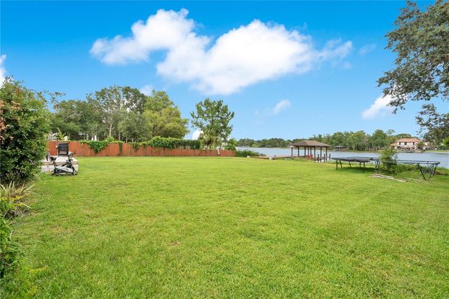 5725 PADGETT CIRCLE, Orlando, FL 32839