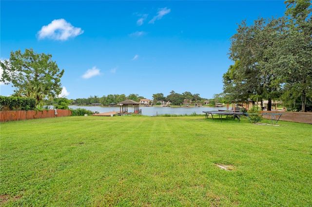 5725 PADGETT CIRCLE, Orlando, FL 32839