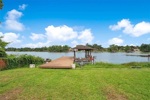 5725 PADGETT CIRCLE, Orlando, FL 32839
