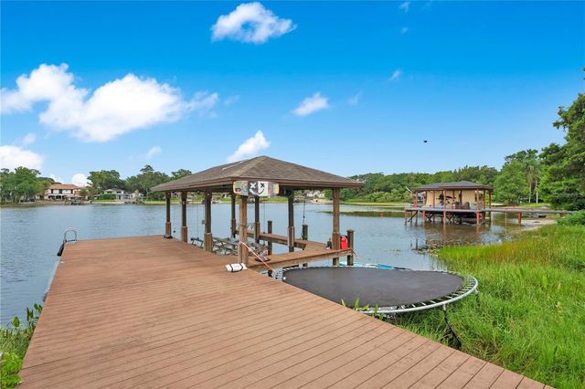 5725 PADGETT CIRCLE, Orlando, FL 32839
