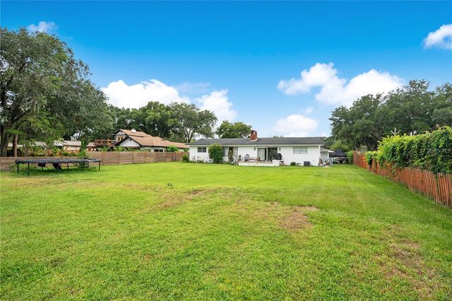 5725 PADGETT CIRCLE, Orlando, FL 32839