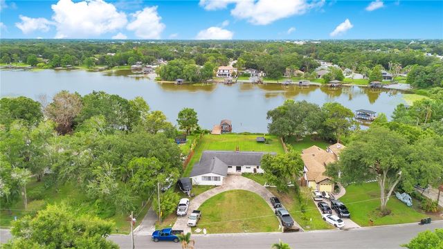 5725 PADGETT CIRCLE, Orlando, FL 32839