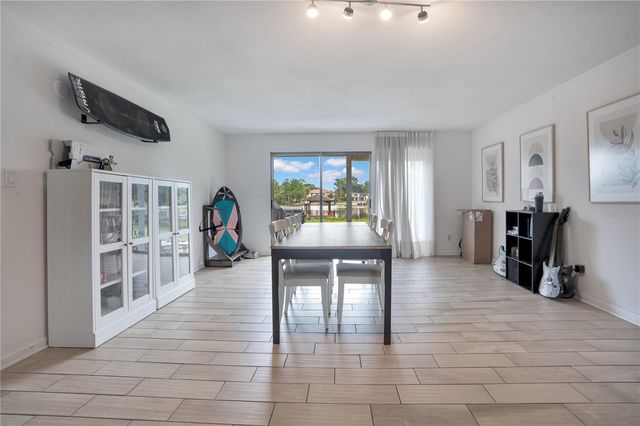 5725 PADGETT CIRCLE, Orlando, FL 32839