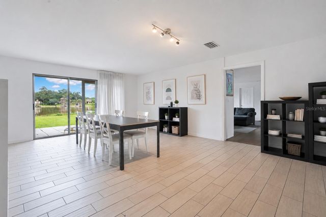 5725 PADGETT CIRCLE, Orlando, FL 32839