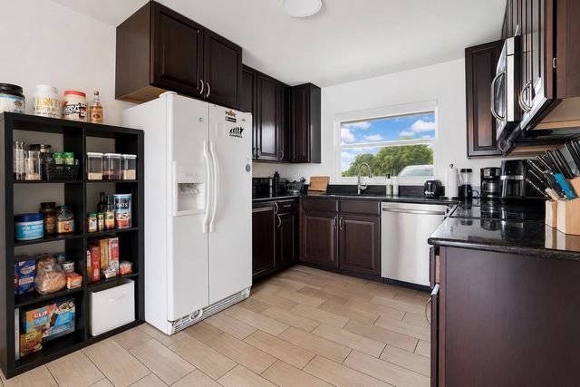 5725 PADGETT CIRCLE, Orlando, FL 32839