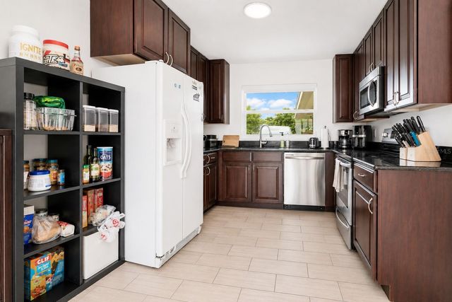 5725 PADGETT CIRCLE, Orlando, FL 32839