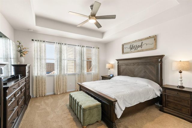 11230 Bulldog Lane, Conroe, TX 77306
