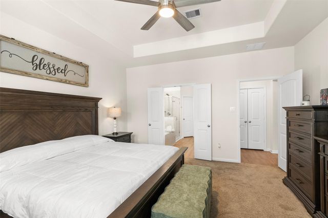 11230 Bulldog Lane, Conroe, TX 77306