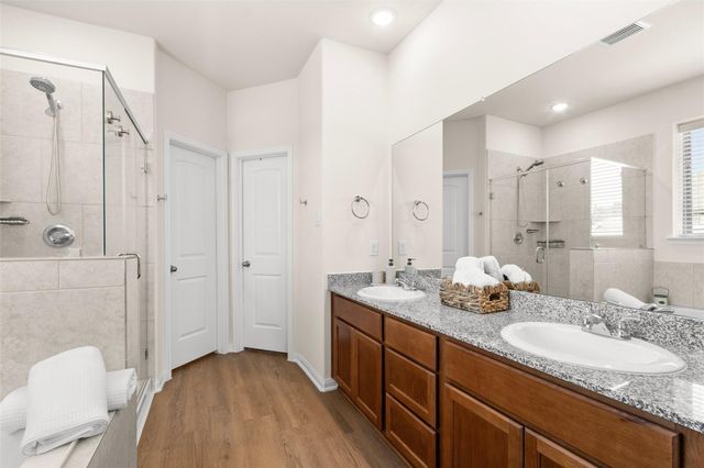 11230 Bulldog Lane, Conroe, TX 77306