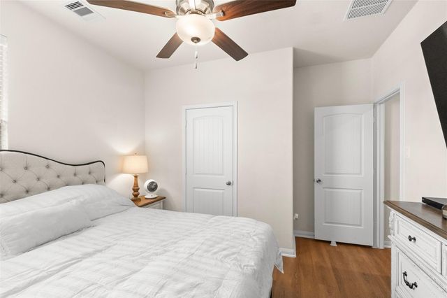11230 Bulldog Lane, Conroe, TX 77306