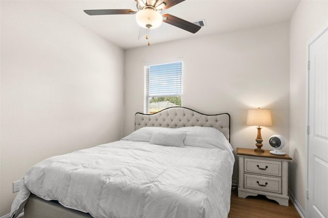 11230 Bulldog Lane, Conroe, TX 77306