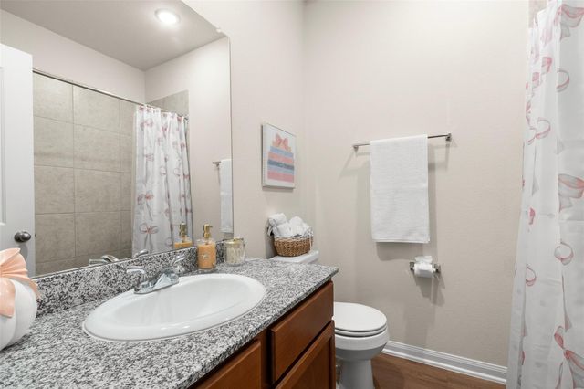 11230 Bulldog Lane, Conroe, TX 77306