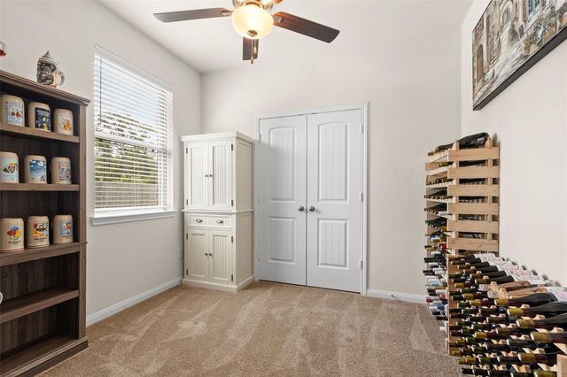 11230 Bulldog Lane, Conroe, TX 77306