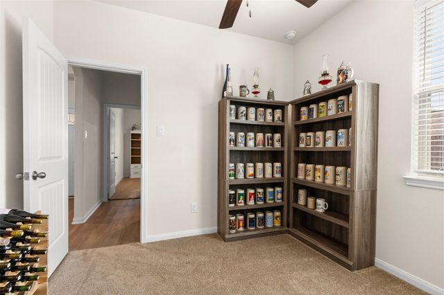 11230 Bulldog Lane, Conroe, TX 77306