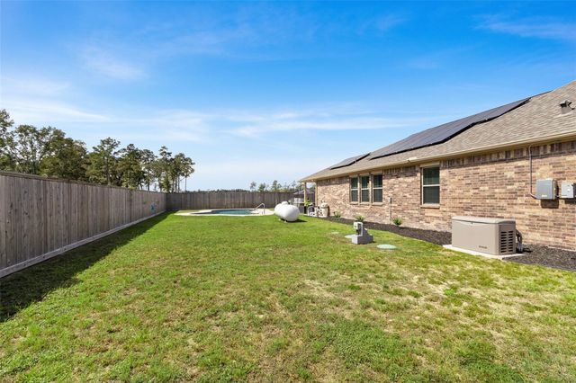 11230 Bulldog Lane, Conroe, TX 77306
