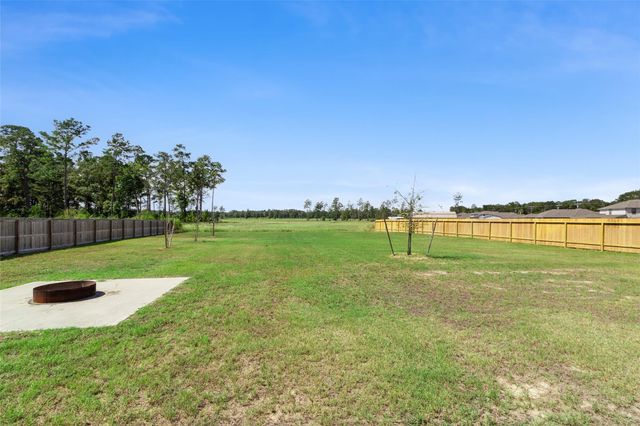 11230 Bulldog Lane, Conroe, TX 77306