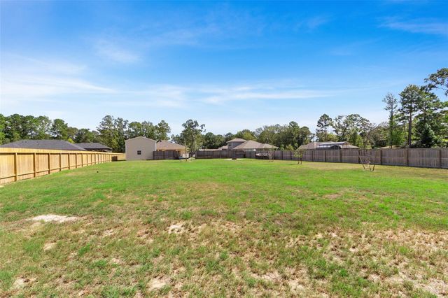 11230 Bulldog Lane, Conroe, TX 77306