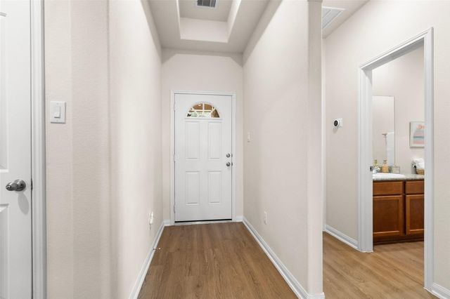 11230 Bulldog Lane, Conroe, TX 77306