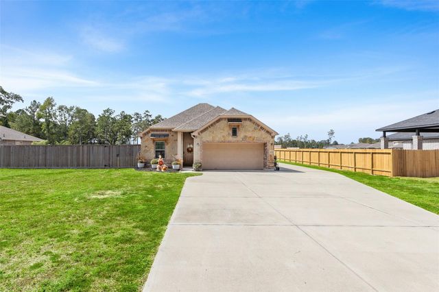 11230 Bulldog Lane, Conroe, TX 77306