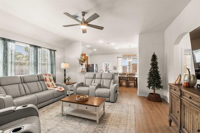 11230 Bulldog Lane, Conroe, TX 77306