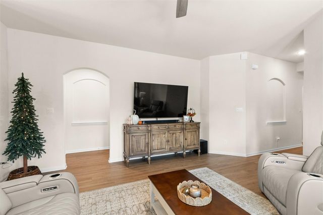 11230 Bulldog Lane, Conroe, TX 77306