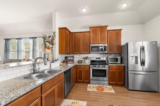 11230 Bulldog Lane, Conroe, TX 77306