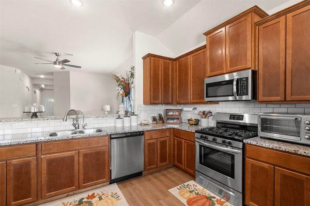 11230 Bulldog Lane, Conroe, TX 77306