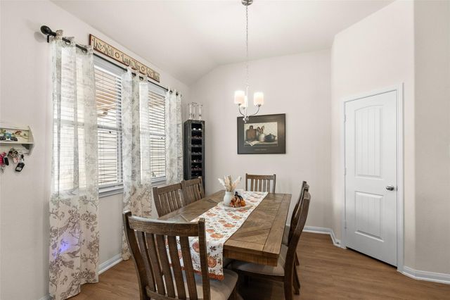 11230 Bulldog Lane, Conroe, TX 77306