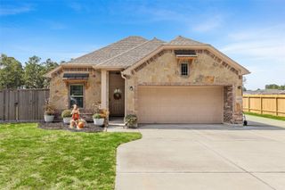 11230 Bulldog Lane, Conroe, TX 77306
