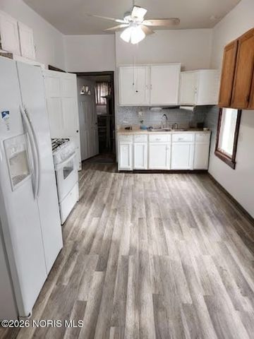 3350 Maple Street, Toledo, OH 43608