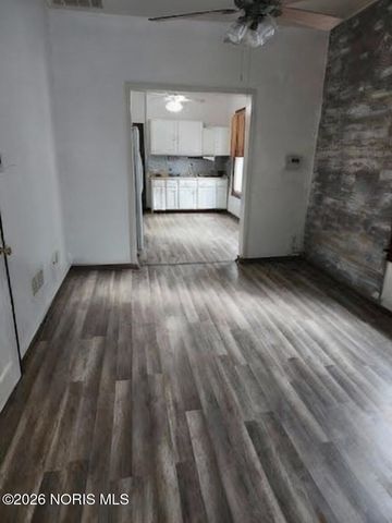 3350 Maple Street, Toledo, OH 43608