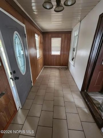 3350 Maple Street, Toledo, OH 43608