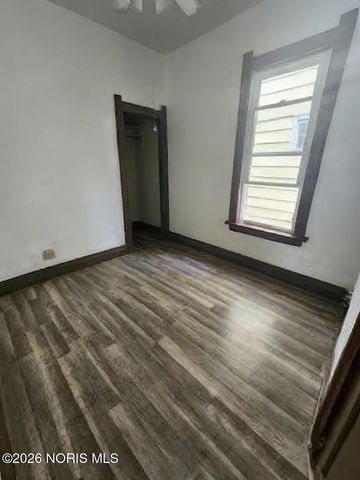 3350 Maple Street, Toledo, OH 43608