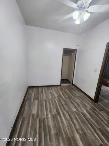 3350 Maple Street, Toledo, OH 43608