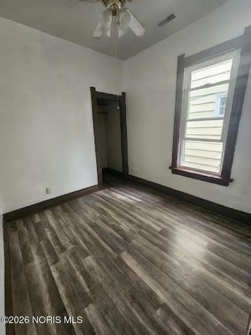 3350 Maple Street, Toledo, OH 43608