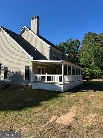 65 Spratlin Way, Hull, GA 30646