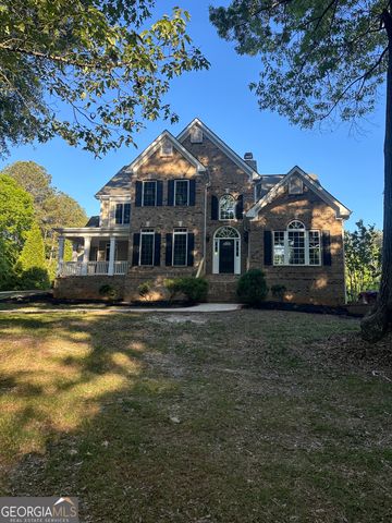 65 Spratlin Way, Hull, GA 30646