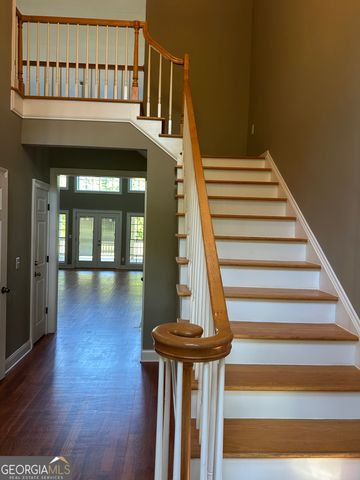 65 Spratlin Way, Hull, GA 30646