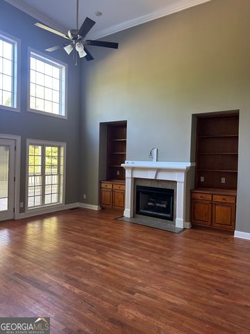65 Spratlin Way, Hull, GA 30646