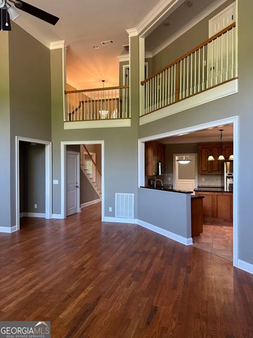 65 Spratlin Way, Hull, GA 30646